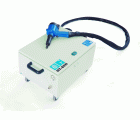 REMACHADORA BRALO HT-80 HIDRONEUMÁTICA